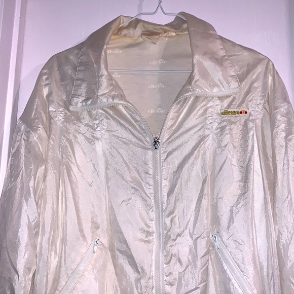 Jacket - Picture 1 of 10